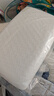 賽諾 魔力扣記憶枕 2個(gè)裝 一對 曬單實(shí)拍圖