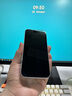Apple/蘋果 iPhone 16（A3288）128GB 白色 支持移動(dòng)聯(lián)通電信5G 雙卡雙待手機(jī) 曬單實(shí)拍圖