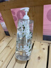 愛(ài)膚宜山茶花控油洗發(fā)水去屑止癢控油持久蓬松洗頭膏1200ml 曬單實(shí)拍圖