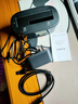奧?？疲∣RICO）硬盤(pán)盒底座3.5/2.5英寸SATA機械固態(tài)USB3.0硬盤(pán)座臺式筆記本外置外接移動(dòng)硬盤(pán)盒子6218US3 曬單實(shí)拍圖