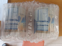 雅培益力佳SR 高血糖適用補充蛋白質(zhì)營(yíng)養粉 輔助降血糖400g香草味 益力佳SR 400g*2罐 曬單實(shí)拍圖