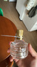 五糧液【雙11搶先購(gòu)】第八代五糧液52度濃香型白酒 52度 500mL 2瓶 曬單實(shí)拍圖
