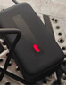 公牛（BULL）電動車電瓶車充電器鉛酸愛瑪雅迪臺鈴等 品字形通用接頭72V3A適用于72V20Ah鉛酸電池 曬單實拍圖