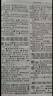 現代漢語(yǔ)小詞典（第5版） 教材教輔中小學(xué)1-6年級語(yǔ)文課外閱讀作文新華字典成語(yǔ)故事牛津高階古漢語(yǔ)常用字古代漢語(yǔ)英語(yǔ)學(xué)習常備工具書(shū) 曬單實(shí)拍圖