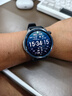 AMAZFIT華米Balance 2智能手表47mm運(yùn)動(dòng)訓(xùn)練恢復(fù)GPS定位血氧心率監(jiān)測(cè)藍(lán)牙通話長(zhǎng)續(xù)航手表七夕情人節(jié)禮物 曬單實(shí)拍圖