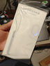 vivo45W充電寶自帶線(xiàn)2萬(wàn)毫安【3C認證可上飛機】雙向快充適配蘋(píng)果小米華為OPPOiQOO充電寶蘋(píng)果充電寶 曬單實(shí)拍圖
