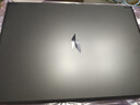 宏碁（acer）宏基【2025新品】暗影騎士擎7【國家補貼20%】【5060/70顯卡】電競游戲本大學(xué)生設(shè)計筆記本電腦 i7-13650HX【RTX5060】16G 官方標(biāo)配：1T/2.5K+高刷 曬單實拍圖