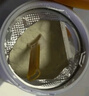 佳貝艾特（Kabrita）悅白嬰兒配方羊奶粉 1段(0-6個月)800克 天然A2蛋白 曬單實拍圖