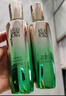 百雀羚（PECHOIN）套裝禮盒肌初致臻水乳霜眼霜面膜抗皺緊致品質(zhì)國貨中秋送禮 曬單實(shí)拍圖