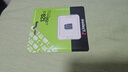 金士頓（Kingston）128GB TF（MicroSD） 存儲卡 U1 A1 V10 內存卡 讀速150MB/s 適配無(wú)人機/運動(dòng)相機/switch/監控 曬單實(shí)拍圖