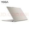 聯(lián)想筆記本電腦YOGA Air 14 Aura AI元啟輕薄本2025 2代酷睿Ultra7 258V 2.8K高刷觸控OLED國家補貼20% 曬單實(shí)拍圖