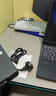 聯(lián)想（Lenovo）【國家補(bǔ)貼20%】拯救者R7000P 2025新品 16英寸滿血50系顯卡電競游戲筆記本電腦JS36 R9-8945HX RTX5060 碳晶黑 16G 1TB 2.5K 240H 曬單實(shí)拍圖