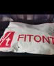 FitonTon10雙短襪子男士春夏薄款7A級(jí)抑菌防臭運(yùn)動(dòng)學(xué)生短筒網(wǎng)眼透氣船襪 曬單實(shí)拍圖