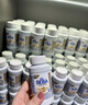 雀巢（Nestle）BEBA至尊 水奶 3段 嬰幼兒液態(tài)奶 200ml*12瓶 12個(gè)月以上 6HMO 曬單實(shí)拍圖