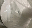 好視力學習護眼臺燈臥室學生兒童床頭閱讀寫字LED燈 TG035Pro 曬單實拍圖