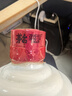 茅臺【名酒鑒真】貴州五星茅臺酒53度醬香型白酒雙瓶禮袋裝宴請送禮節假日自飲收藏 2006年 500mL 1瓶 曬單實(shí)拍圖