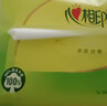 心相印抽紙【肖戰同款】茶語(yǔ)絲享 3層120抽*27包真S碼 紙巾 衛生紙 整箱 曬單實(shí)拍圖