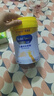 美贊臣學(xué)優(yōu)力 卓高 3歲+兒童成長(cháng)奶粉700g【CBP 助力猛猛長(cháng)】 曬單實(shí)拍圖