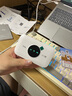 TCL隨身wifi三網(wǎng)通用免插卡無線wifi6車載4G路由器隨身便攜無限制移動(dòng)聯(lián)通電信全國通用2025款5GXY15B 【至尊暢享版】三網(wǎng)任切+首月1500G流量 不限速不虛標(biāo)月享1500G流量 曬單實(shí)拍圖