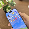 路杰森適用蘋(píng)果16/17鋼化膜iPhone15promax手機膜14Pro全屏覆蓋plus高清防摔13新款12防窺護眼11無(wú)塵Air 【9D超清款】弧邊全包丨順滑無(wú)指紋丨買(mǎi)1送1 iPhone 16 曬單實(shí)拍圖