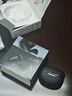 Bose Ultra 開放式耳機(jī) 全新耳夾式設(shè)計(jì) 沉浸空間音頻 驍龍暢聽技術(shù) Ultra開放式耳機(jī) 經(jīng)典黑 國(guó)行官旗店 全國(guó)聯(lián)保 曬單實(shí)拍圖