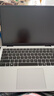 戴爾（DELL）國家補(bǔ)貼 筆記本電腦 靈越14PLUS-7440 14英寸2.2K高性能輕薄本商務(wù)辦公本(酷睿i7標(biāo)壓 16G 1T) 曬單實(shí)拍圖