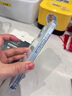 【鉅惠補貼】Apple iPhone15 蘋果15手機 全網(wǎng)通雙卡雙待5G手機 藍色 256G【配件套裝+店保2年】 曬單實拍圖