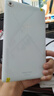 華為（HUAWEI）MatePad/MatePad Pro/mini/SE 11/11.5/12 二手平板電腦 M5 8.4英寸 樣式顏色內存成色參考質(zhì)檢報告 曬單實(shí)拍圖
