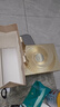 赫蓮娜HR全新黑繃帶50PX面霜15ml玻色因護膚品化妝品七夕情人節禮物 曬單實(shí)拍圖