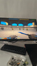 微星（MSI）AMD R7 7800X3D/9700X/5060Ti/5070/9070XT臺式組裝電腦整機游戲電競?cè)侵扌袆与娔X主機DIY組裝機 配置十：7800X3D+RTX5070 曬單實拍圖