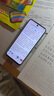 360 OS學(xué)生專用手機(jī)新品Q60 家長(zhǎng)遠(yuǎn)程管控 兒童小學(xué)初高中學(xué)習(xí) 防沉迷戒網(wǎng)癮實(shí)時(shí)定位 綠野青風(fēng)6G+128G 曬單實(shí)拍圖