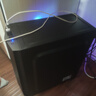 和諧號（HEXIEHAO）商用辦公游戲臺式電腦（酷睿i5-12400F GTX1650 16G 512G）吃雞獨顯臺式機電腦主機全套 曬單實(shí)拍圖