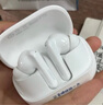 綠聯(lián)T6 Magic【國家補(bǔ)貼】入耳式智能觸控屏藍(lán)牙耳機(jī)主動降噪長續(xù)航適用于蘋果華為小米節(jié)日禮物WS211 曬單實(shí)拍圖
