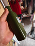 悅木之源（Origins）靈芝菌菇水200ml保濕爽膚水精華護膚品濕敷補水噴霧情人節(jié)禮物 曬單實拍圖