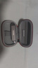 閃迪（SanDisk） 2TB USB3.2 Type-C 雙接口 高速固態(tài)U盤(pán) 讀1000MB/s 寫(xiě)900MB/s 手機(jī)電腦 大容量?jī)?yōu)盤(pán) 曬單實(shí)拍圖