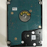 東芝（TOSHIBA）18TB 7200轉(zhuǎn) 垂直式CMR 機(jī)械硬盤  512MB SATA接口 氦氣機(jī)械硬盤 企業(yè)級(jí)硬盤(MG09ACA18TE)  曬單實(shí)拍圖