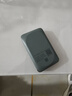 中興隨身wifi【送1500G】免插卡移動無線wifi支持5G 4G設(shè)備無限便攜式網(wǎng)絡(luò)全國通用流量2024款MF935 【雙網(wǎng)切換-旗艦版】送定制充電頭+備用電池-綠色 免插卡+月享1500G+全程不 曬單實拍圖