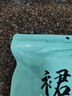 十月稻田 大連產(chǎn)裙帶菜 150g  裙帶菜蝦皮湯 早餐低脂 火鍋煲湯 海產(chǎn)干貨 曬單實拍圖