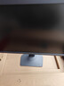 卓威奇亞（ZOWIE GEAR）280hz顯示器 電競顯示器 FastTN屏 游戲顯示屏 DyAc2技術(shù) 電腦顯示器240hz升級款 XL2546X+ 曬單實(shí)拍圖