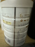 合生元（BIOSTIME）派星2段800g/700g較大嬰兒配方奶粉 (6-12個(gè)月) 新國標 法國進(jìn)口 6罐 曬單實(shí)拍圖