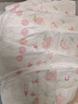 好奇（Huggies）鉑金裝小桃褲紙尿褲L120片(9-14kg)大號(hào)尿不濕【消暑散熱】 曬單實(shí)拍圖