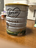 可瑞康（karicare）嬰兒配方山羊奶粉2段(6-12個月) 900g 雙益生元+DHA 新西蘭進口   曬單實拍圖