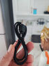飛利浦（PHILIPS）老年人手機4G全網(wǎng)通超長(cháng)待機大屏大聲音大字體老年機學(xué)生兒童老人專(zhuān)用按鍵功能機備用 E536A絢麗紅 曬單實(shí)拍圖