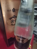 汾杏 清雅窖藏 清香型純糧食白酒 53度 475ml 單瓶裝 送禮禮品 曬單實拍圖