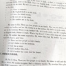 小學(xué)同步測試卷一年級二年級三四五六年級上冊下冊試卷全套語(yǔ)文數學(xué)英語(yǔ)配套人教版北師大版教材同步練習冊單元期中期末沖刺100分QW 四年級上 【3冊】語(yǔ)文+數學(xué)+英語(yǔ)（配套人教版） 曬單實(shí)拍圖