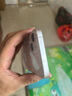【白條免息】Apple iPhone13 蘋(píng)果13 國行5G全網(wǎng)通   雙卡 蘋(píng)果手機 粉色【現貨速發(fā)】 99新256G【限時(shí)特惠+三年店保+豪華禮包】 曬單實(shí)拍圖