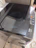 海爾（Haier）波輪洗衣機(jī)全自動(dòng)10KG大容量一級(jí)能效超凈洗【XQB100-Z719】家電國(guó)家補(bǔ)貼20%小型租房以舊換新家用 曬單實(shí)拍圖