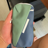 迪卡儂（DECATHLON）男女春季健身多口袋戶(hù)外跑步運動(dòng)包智能手機臂包軍綠色- 4810958 曬單實(shí)拍圖
