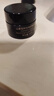 林清軒山茶花時(shí)光面霜15ml 黑金霜修護抗皺緊致 乳液面霜 生日禮物 曬單實(shí)拍圖