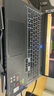 聯(lián)想拯救者Y7000P 2025 AI元啟游戲筆記本電腦(i9-14900HX 16G 1T RTX5070 2.5K 240Hz 黑)國家補貼20% 曬單實(shí)拍圖